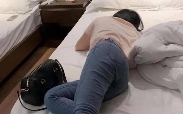 产品中心标题