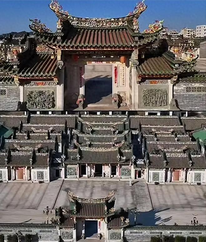 产品中心标题