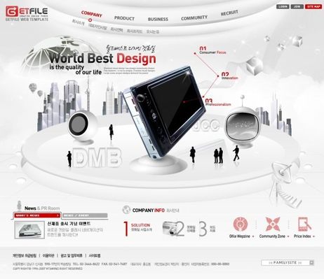 国家无障碍环境展示馆对外开放一周年综述