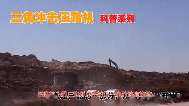 产品中心标题