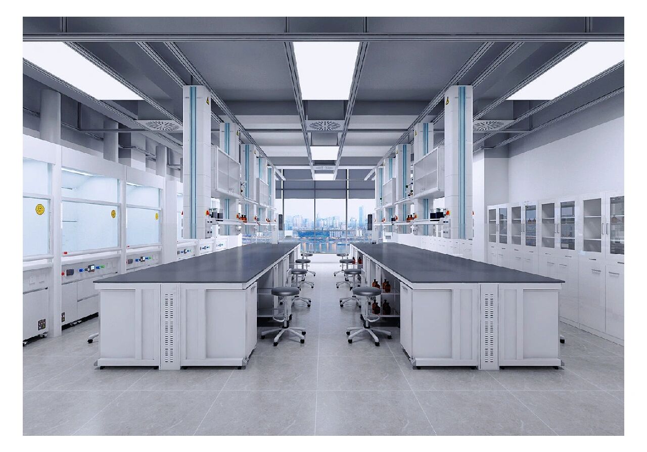 如何运用思维导图进行小学英语单元整体教学？(附案例展示）